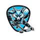 FrozenFoxes